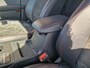 Ford Kuga 2.5 PHEV e-CVT 225pk ST-Line X Afneembare trekhaak