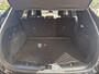 Ford Kuga 2.5 PHEV e-CVT 225pk ST-Line X Afneembare trekhaak
