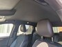 Ford Kuga 2.5 PHEV e-CVT 225pk ST-Line X Afneembare trekhaak