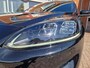 Ford Kuga 2.5 PHEV e-CVT 225pk ST-Line X Afneembare trekhaak