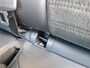 Ford Kuga 2.5 PHEV e-CVT 225pk ST-Line X Afneembare trekhaak