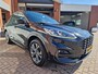Ford Kuga 2.5 PHEV e-CVT 225pk ST-Line X Afneembare trekhaak