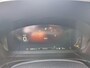 Ford Kuga 2.5 PHEV e-CVT 225pk ST-Line X Afneembare trekhaak