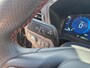 Ford Kuga 2.5 PHEV e-CVT 225pk ST-Line X Afneembare trekhaak