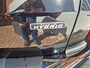 Ford Kuga 2.5 PHEV e-CVT 225pk ST-Line X Afneembare trekhaak