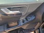 Ford Kuga 2.5 PHEV e-CVT 225pk ST-Line X Afneembare trekhaak