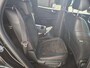 Ford Kuga 2.5 PHEV e-CVT 225pk ST-Line X Afneembare trekhaak