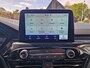 Ford Kuga 2.5 PHEV e-CVT 225pk ST-Line X Afneembare trekhaak