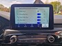Ford Kuga 2.5 PHEV e-CVT 225pk ST-Line X Afneembare trekhaak
