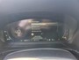 Ford Kuga 2.5 PHEV e-CVT 225pk ST-Line X Afneembare trekhaak