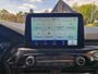 Ford Kuga 2.5 PHEV e-CVT 225pk ST-Line X Afneembare trekhaak