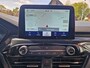 Ford Kuga 2.5 PHEV e-CVT 225pk ST-Line X Afneembare trekhaak