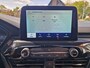 Ford Kuga 2.5 PHEV e-CVT 225pk ST-Line X Afneembare trekhaak