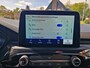 Ford Kuga 2.5 PHEV e-CVT 225pk ST-Line X Afneembare trekhaak
