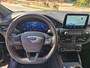 Ford Kuga 2.5 PHEV e-CVT 225pk ST-Line X Afneembare trekhaak