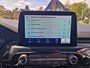 Ford Kuga 2.5 PHEV e-CVT 225pk ST-Line X Afneembare trekhaak
