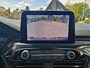 Ford Kuga 2.5 PHEV e-CVT 225pk ST-Line X Afneembare trekhaak