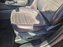 Ford Kuga 2.5 PHEV e-CVT 225pk ST-Line X Afneembare trekhaak