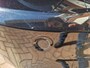 Ford Kuga 2.5 PHEV e-CVT 225pk ST-Line X Afneembare trekhaak