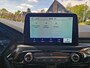 Ford Kuga 2.5 PHEV e-CVT 225pk ST-Line X Afneembare trekhaak