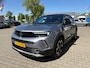 Opel Mokka 1.2 Turbo Level 5 (Rijklaarprijs/BOVAG)