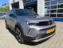 Opel Mokka 1.2 Turbo Level 5 (Rijklaarprijs/BOVAG)