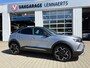 Opel Mokka 1.2 Turbo Level 5 (Rijklaarprijs/BOVAG)