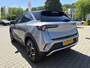 Opel Mokka 1.2 Turbo Level 5 (Rijklaarprijs/BOVAG)