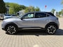 Opel Mokka 1.2 Turbo Level 5 (Rijklaarprijs/BOVAG)