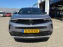 Opel Mokka 1.2 Turbo Level 5 (Rijklaarprijs/BOVAG)
