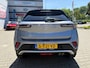 Opel Mokka 1.2 Turbo Level 5 (Rijklaarprijs/BOVAG)
