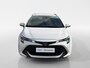 Toyota Corolla Touring Sports 1.8 Hybrid Business Plus | NL auto | Automaat | Adaptief cruise control | Achteruitrijcamera | Stoelverwarming voor | Trekhaak | Navigatie | Apple carplay & Android auto | 17" lichtmetalen velgen |