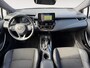 Toyota Corolla Touring Sports 1.8 Hybrid Business Plus | NL auto | Automaat | Adaptief cruise control | Achteruitrijcamera | Stoelverwarming voor | Trekhaak | Navigatie | Apple carplay & Android auto | 17" lichtmetalen velgen |