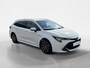 Toyota Corolla Touring Sports 1.8 Hybrid Business Plus | NL auto | Automaat | Adaptief cruise control | Achteruitrijcamera | Stoelverwarming voor | Trekhaak | Navigatie | Apple carplay & Android auto | 17" lichtmetalen velgen |