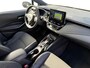 Toyota Corolla Touring Sports 1.8 Hybrid Business Plus | NL auto | Automaat | Adaptief cruise control | Achteruitrijcamera | Stoelverwarming voor | Trekhaak | Navigatie | Apple carplay & Android auto | 17" lichtmetalen velgen |