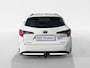 Toyota Corolla Touring Sports 1.8 Hybrid Business Plus | NL auto | Automaat | Adaptief cruise control | Achteruitrijcamera | Stoelverwarming voor | Trekhaak | Navigatie | Apple carplay & Android auto | 17" lichtmetalen velgen |