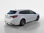 Toyota Corolla Touring Sports 1.8 Hybrid Business Plus | NL auto | Automaat | Adaptief cruise control | Achteruitrijcamera | Stoelverwarming voor | Trekhaak | Navigatie | Apple carplay & Android auto | 17" lichtmetalen velgen |