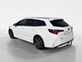 Toyota Corolla Touring Sports 1.8 Hybrid Business Plus | NL auto | Automaat | Adaptief cruise control | Achteruitrijcamera | Stoelverwarming voor | Trekhaak | Navigatie | Apple carplay & Android auto | 17" lichtmetalen velgen |