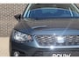 SEAT Arona 1.0 TSI 95pk Style Business Intense | Trekhaak | Volautomatische Airconditioning | Navigatie