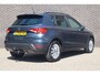 SEAT Arona 1.0 TSI 95pk Style Business Intense | Trekhaak | Volautomatische Airconditioning | Navigatie
