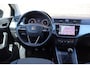 SEAT Arona 1.0 TSI 95pk Style Business Intense | Trekhaak | Volautomatische Airconditioning | Navigatie