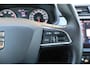 SEAT Arona 1.0 TSI 95pk Style Business Intense | Trekhaak | Volautomatische Airconditioning | Navigatie