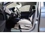 SEAT Arona 1.0 TSI 95pk Style Business Intense | Trekhaak | Volautomatische Airconditioning | Navigatie