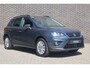SEAT Arona 1.0 TSI 95pk Style Business Intense | Trekhaak | Volautomatische Airconditioning | Navigatie