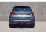 SEAT Arona 1.0 TSI 95pk Style Business Intense | Trekhaak | Volautomatische Airconditioning | Navigatie
