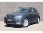 SEAT Arona 1.0 TSI 95pk Style Business Intense | Trekhaak | Volautomatische Airconditioning | Navigatie