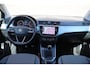 SEAT Arona 1.0 TSI 95pk Style Business Intense | Trekhaak | Volautomatische Airconditioning | Navigatie