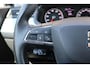 SEAT Arona 1.0 TSI 95pk Style Business Intense | Trekhaak | Volautomatische Airconditioning | Navigatie