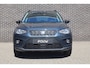 SEAT Arona 1.0 TSI 95pk Style Business Intense | Trekhaak | Volautomatische Airconditioning | Navigatie