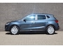 SEAT Arona 1.0 TSI 95pk Style Business Intense | Trekhaak | Volautomatische Airconditioning | Navigatie